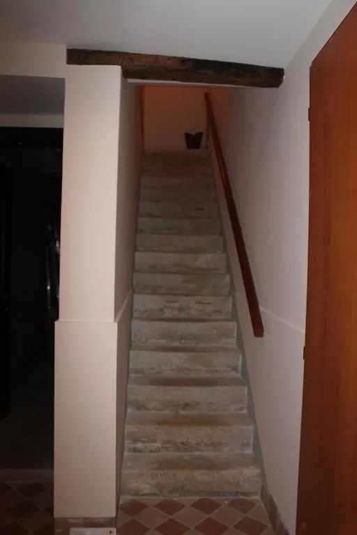 Sant'Angelo - Fenice Apartments In Venice 0*,  Italy