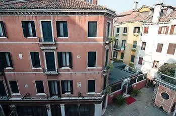 Sant'Angelo - Fenice Apartments In Venice