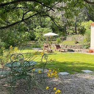 hameau-de-prebarjaud.fr-provencehotel.com/