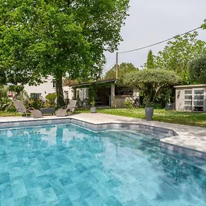 vos-vacances-chez-pin-parasol.fr-provencehotel.com/