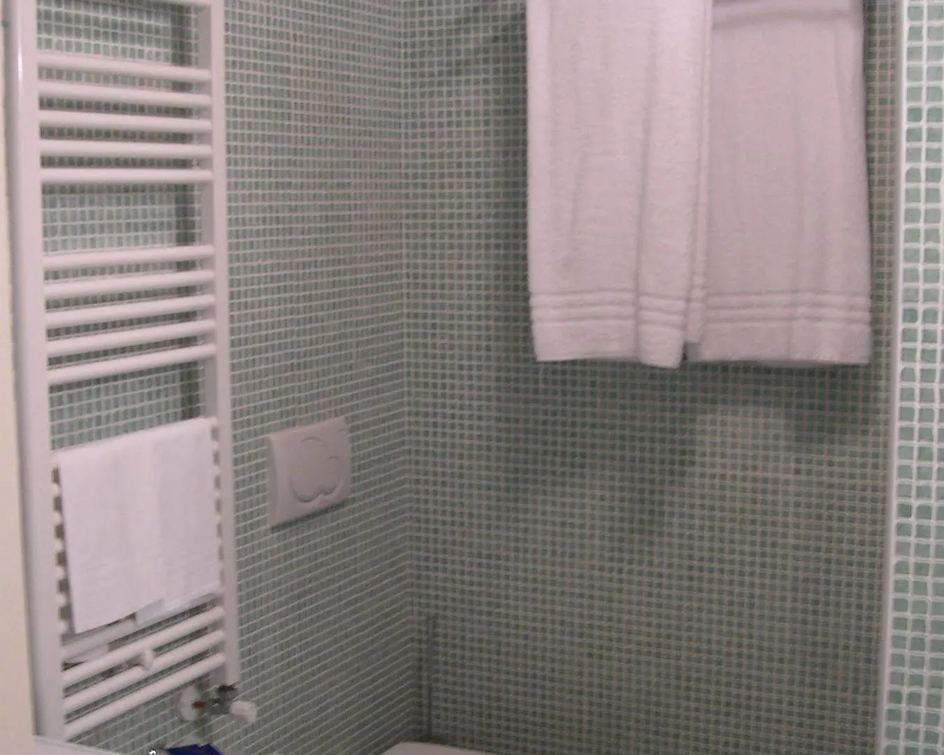 Sant'Angelo - Fenice Apartments In Venise