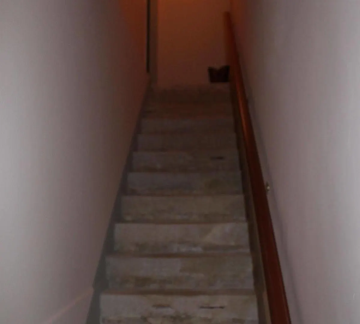 Sant'Angelo - Fenice Apartments In Venise